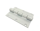 ALUMINIUM WINDOW DOOR HINGE